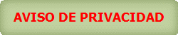 AVISO DE PRIVACIDAD