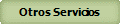 Otros Servicios