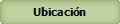 Ubicación