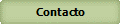 Contacto