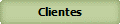 Clientes