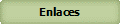 Enlaces