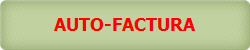 AUTO-FACTURA