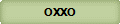 OXXO