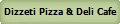 Dizzeti Pizza & Delicafe