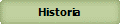 Historia